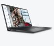DELL Vostro 3520 CPU i5-1235U