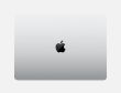 APPLE MacBook Pro Z177000T2 16.2"