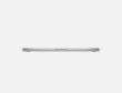APPLE MacBook Pro Z177000T2 16.2"