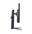LG 27GR93U-B 27" Gaming/4K