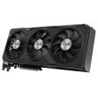 GIGABYTE AMD Radeon RX 7800 XT 16 GB GDDR6