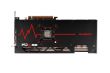 SAPPHIRE AMD Radeon RX 7800 XT 16 GB GDDR6