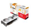 SAPPHIRE AMD Radeon RX 7800 XT 16 GB GDDR6