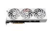 SAPPHIRE AMD Radeon RX 7800 XT 16 GB GDDR6