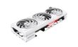 SAPPHIRE AMD Radeon RX 7800 XT 16 GB GDDR6
