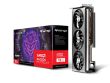 SAPPHIRE AMD Radeon RX 7700 XT 12 GB GDDR6