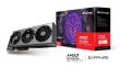 SAPPHIRE AMD Radeon RX 7700 XT 12 GB GDDR6