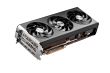 SAPPHIRE AMD Radeon RX 7700 XT 12 GB GDDR6
