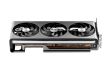 SAPPHIRE AMD Radeon RX 7700 XT 12 GB GDDR6