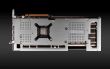 SAPPHIRE AMD Radeon RX 7700 XT 12 GB GDDR6