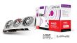 SAPPHIRE AMD Radeon RX 7700 XT 12 GB GDDR6