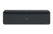 KEYBOARD BLUETH MX KEYS S/GRAPHITE 920-011587 LOGITECH