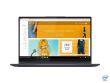 LENOVO IdeaPad 3 15ITL6 CPU i5-1135G7
