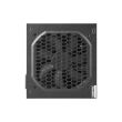 CHIEFTEC 600 Watts Efficiency 80 PLUS PFC Active