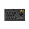 CHIEFTEC 600 Watts Efficiency 80 PLUS PFC Active
