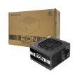 CHIEFTEC 600 Watts Efficiency 80 PLUS PFC Active