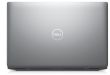 DELL Latitude 5540 CPU i5-1335U