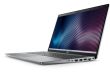 DELL Latitude 5540 CPU i5-1335U