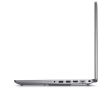 DELL Latitude 5540 CPU i5-1335U