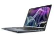 DELL Latitude 7340 CPU i5-1335U