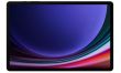 TABLET GALAXY TAB S9+ 12" 5G/512GB GRAPHITE SM-X816 SAMSUNG