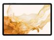 TABLET GALAXY TAB S8+ 12"/128GB GRAPHITE SM-X800 SAMSUNG