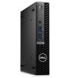 DELL OptiPlex 7010 Business