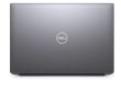 DELL Precision 5680 CPU i9-13900H