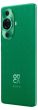 MOBILE PHONE NOVA 11 PRO/8/256GB GREEN 51097MTM HUAWEI