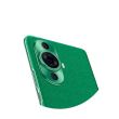 MOBILE PHONE NOVA 11 PRO/8/256GB GREEN 51097MTM HUAWEI