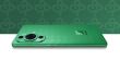 MOBILE PHONE NOVA 11 PRO/8/256GB GREEN 51097MTM HUAWEI