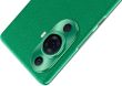 MOBILE PHONE NOVA 11 PRO/8/256GB GREEN 51097MTM HUAWEI