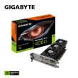 GIGABYTE NVIDIA GeForce RTX 4080 8 GB GDDR6