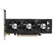 GIGABYTE NVIDIA GeForce RTX 4080 8 GB GDDR6