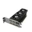 GIGABYTE NVIDIA GeForce RTX 4080 8 GB GDDR6