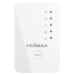Edimax Extender/Access Point/Brigde  EW-7438RPn Mini 802.11n