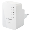 Edimax Extender/Access Point/Brigde  EW-7438RPn Mini 802.11n