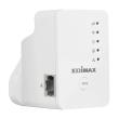 Edimax Extender/Access Point/Brigde  EW-7438RPn Mini 802.11n