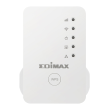Edimax Extender/Access Point/Brigde  EW-7438RPn Mini 802.11n