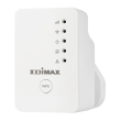 Edimax Extender/Access Point/Brigde  EW-7438RPn Mini 802.11n