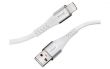 CABLE USB-A TO LIGHTNING 1.5M/7902102 INTENSO