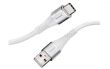 CABLE USB-A TO USB-C 1.5M/7901102 INTENSO