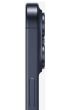 MOBILE PHONE IPHONE 15 PRO/256GB BLUE MTV63PX/A APPLE