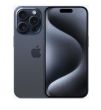 MOBILE PHONE IPHONE 15 PRO/1TB BLUE MTVG3PX/A APPLE