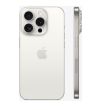 MOBILE PHONE IPHONE 15 PRO/512GB WHITE MTV83PX/A APPLE