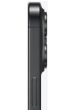 MOBILE PHONE IPHONE 15 PRO/512GB BLACK MTV73PX/A APPLE