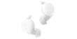 HEADSET GOOGLE PIXEL BUDS A/WHITE GA02213-EU GOOGLE