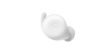 HEADSET GOOGLE PIXEL BUDS A/WHITE GA02213-EU GOOGLE