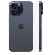MOBILE PHONE IPHONE 15 PRO MAX/512GB BLUE MU7F3PX/A APPLE