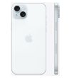 MOBILE PHONE IPHONE 15 PLUS/128GB BLUE MU163PX/A APPLE